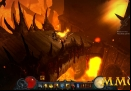 Diablo-3-waypoint-map