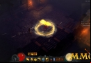 Diablo-3-whirlwind