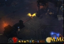Diablo-3-wings