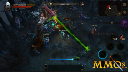 diablo-immortal-overview