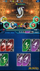 digimon-heroes-combat9