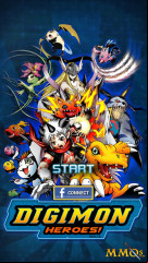 digimon-heroes-start-screen