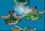 digimon-heroes-aegiomons-quest