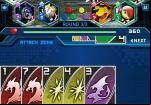 digimon-heroes-combat4