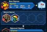 digimon-heroes-digivolve-agumon