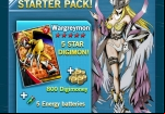 digimon-heroes-special-starter-pack-deal