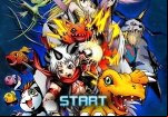 digimon-heroes-start-screen