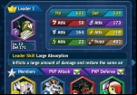 digimon-heroes-team
