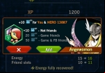 digimon-heroes-add-friend