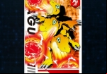 digimon-heroes-agumon