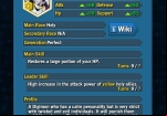 digimon-heroes-angewomon2