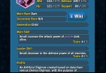 digimon-heroes-arkadimon