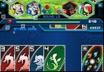 digimon-heroes-battle2