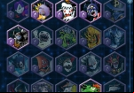 digimon-heroes-collection-dark-type