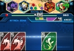 digimon-heroes-combat-damage-building