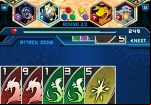 digimon-heroes-combat-loot
