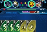 digimon-heroes-combat