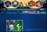 digimon-heroes-combat2