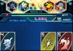 digimon-heroes-combat5