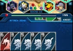 digimon-heroes-combat6