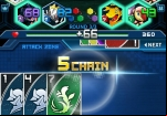 digimon-heroes-combat7