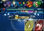 digimon-heroes-combat8