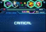 digimon-heroes-critical-damage
