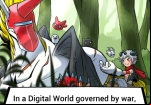 digimon-heroes-cut-scene