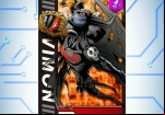 digimon-heroes-devimon