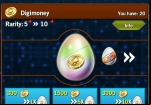 digimon-heroes-digi-eggs