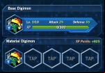 digimon-heroes-digifuse