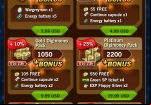 digimon-heroes-digimoney-shop