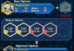 digimon-heroes-digivolve