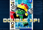 digimon-heroes-double-xp