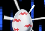 digimon-heroes-egg
