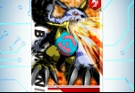digimon-heroes-gabumon