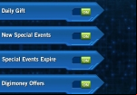 digimon-heroes-game-settings