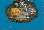 digimon-heroes-graveyard-map