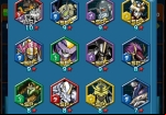digimon-heroes-hatch-rates