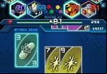 digimon-heroes-healing-in-combat
