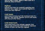 digimon-heroes-how-to-play