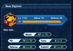 digimon-heroes-improvement-in-stats