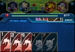 digimon-heroes-instructions-for-battle