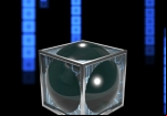 digimon-heroes-item-loot