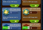 digimon-heroes-items-shop