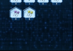 digimon-heroes-items
