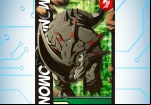 digimon-heroes-monochromon