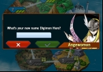 digimon-heroes-name-change