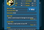 digimon-heroes-patamon-info