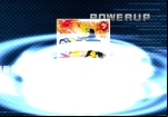 digimon-heroes-powering-up